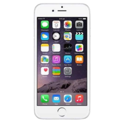 iPhone 6 repair